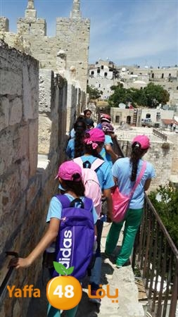 rashidiyasy 0531 (43).jpg